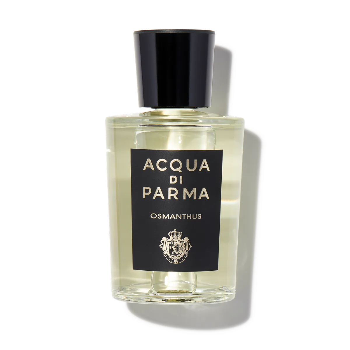 Osmanthus — Acqua Di Parma