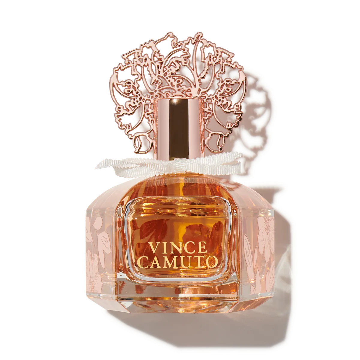 Brilliante — Vince Camuto