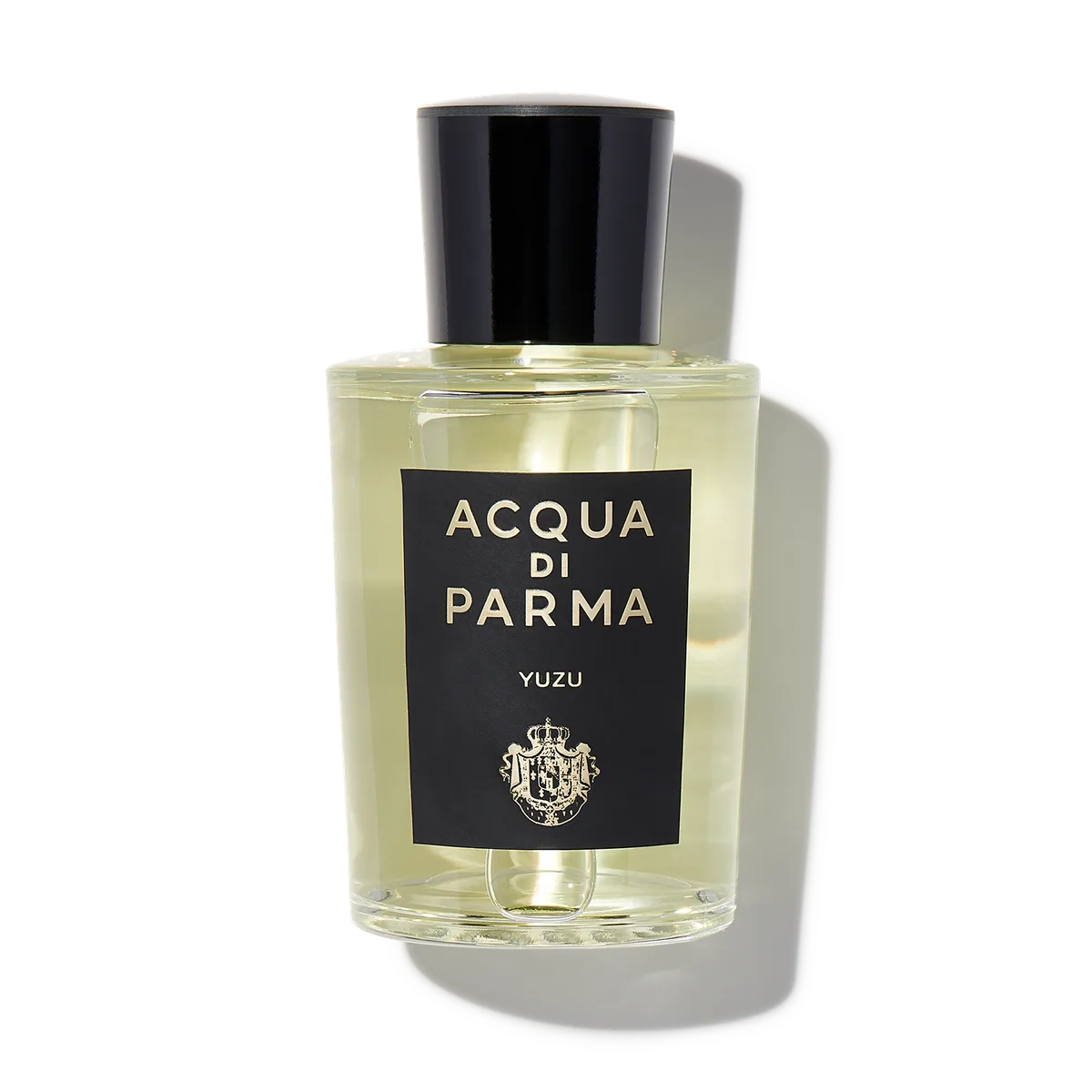Yuzu — Acqua Di Parma