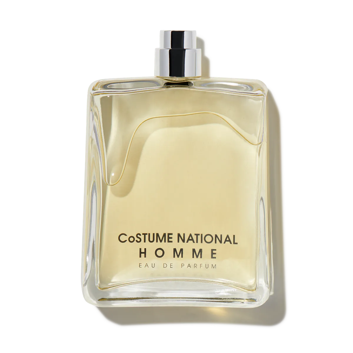 Homme — Costume National