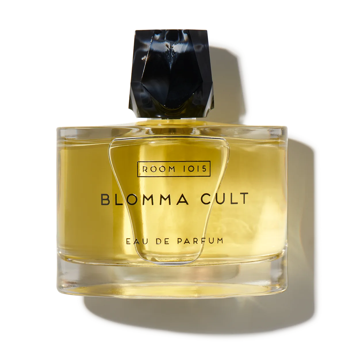 Blomma Cult — Room 1015