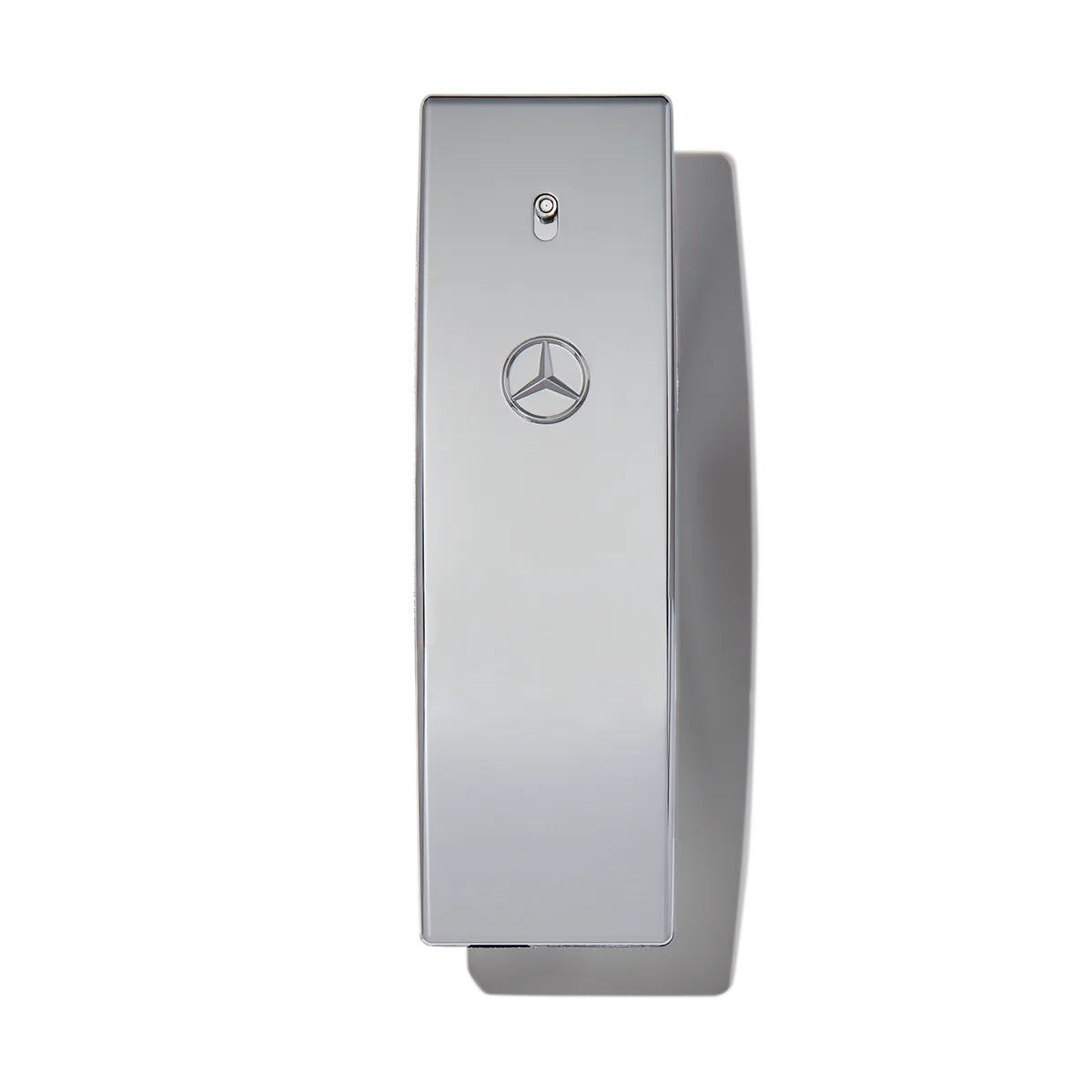 Club — Mercedes-Benz