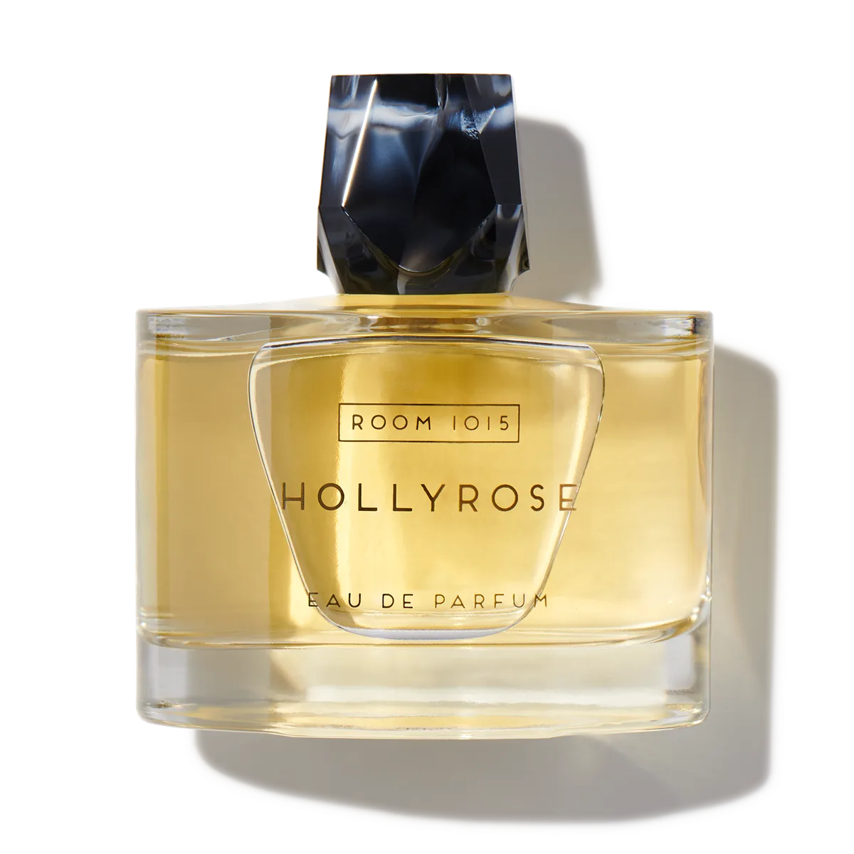 Hollyrose — Room 1015
