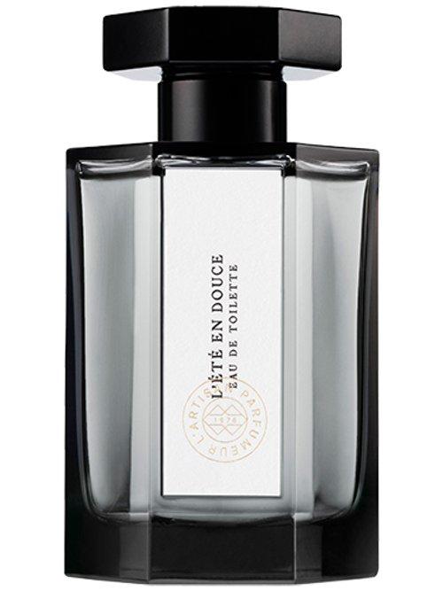 L'Ete En Douce — L'Artisan Parfumeur
