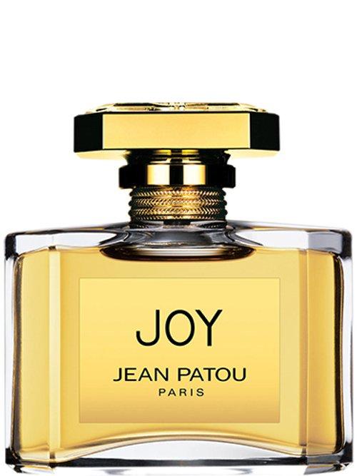 Joy Eau De Parfum — Jean Patou