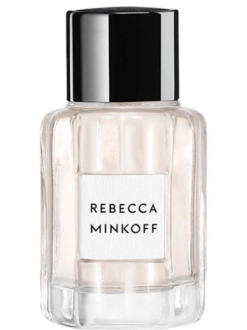 Rebecca Minkoff — Rebecca Minkoff