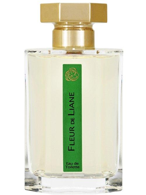 Fleur de Liane — L'Artisan Parfumeur