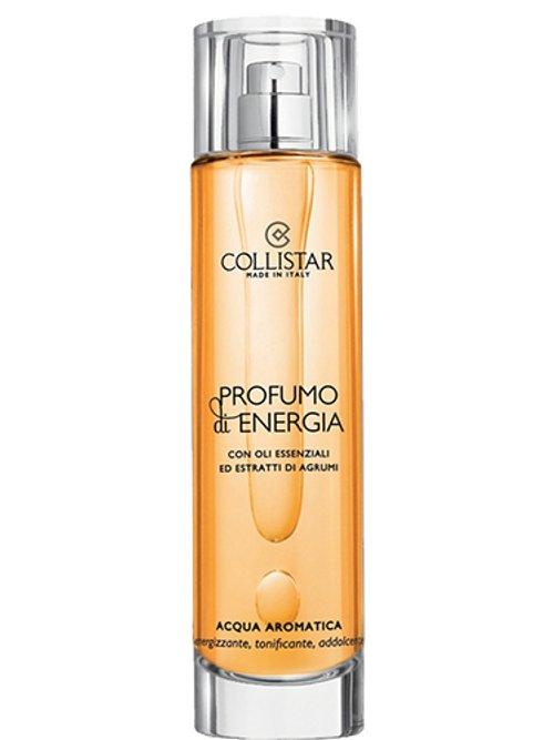 Profumo Di Energia — Collistar