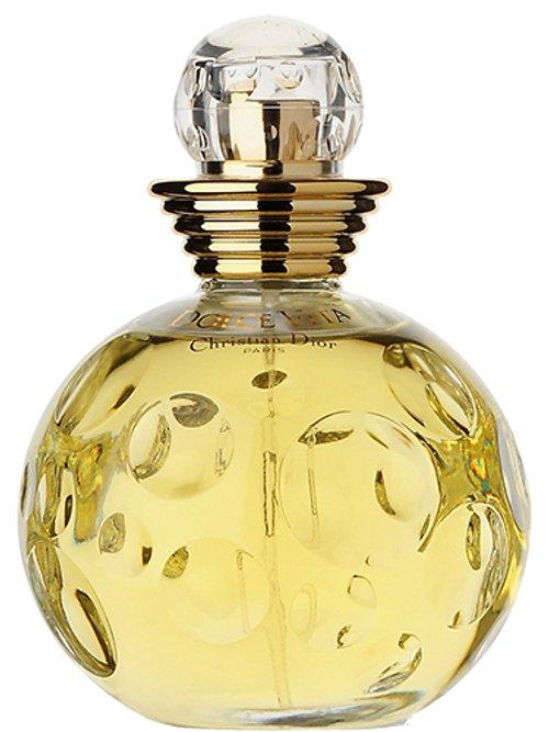 Dolce Vita — Dior