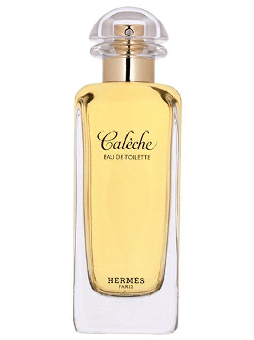 Calèche — Hermès