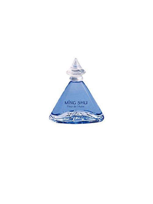 Ming Shu Fleur de l'Aube — Yves Rocher