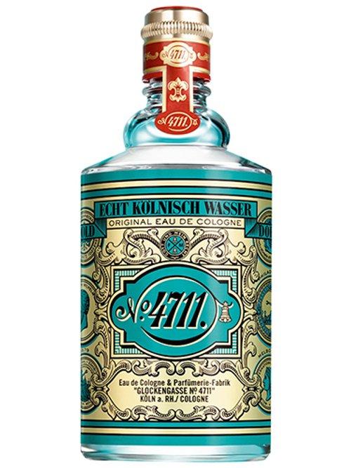 4711 Original — 4711
