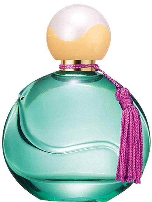 Far Away Aloha — Avon