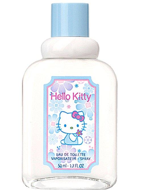 Hello Kitty — Givenchy