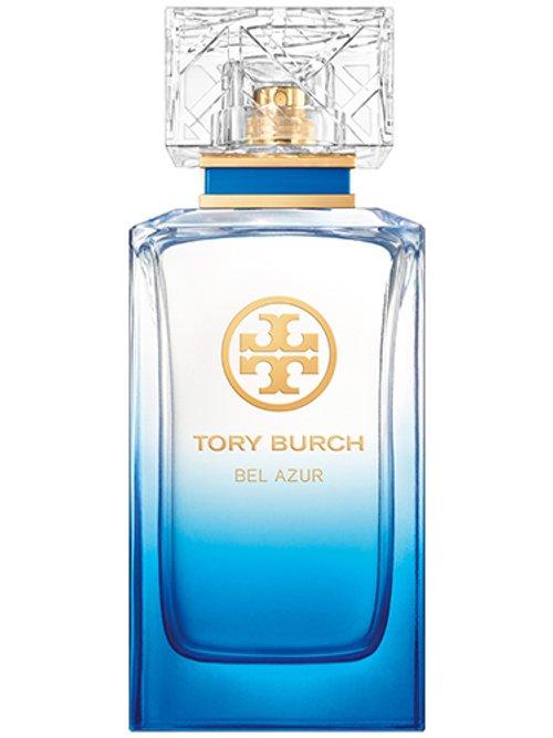 Bel Azur — Tory Burch