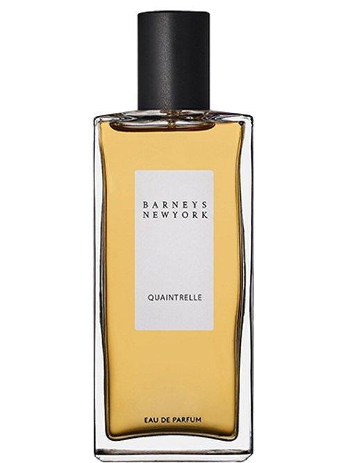 Quaintrelle — Barneys New York