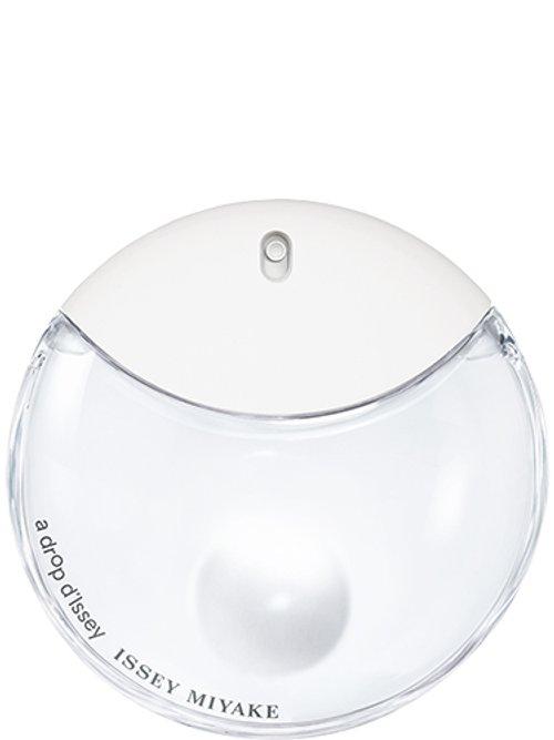 A Drop d'Issey — Issey Miyake