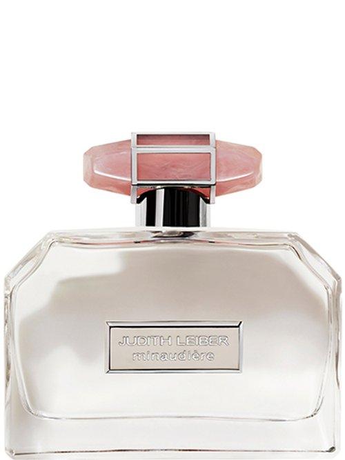 Minaudière — Judith Leiber