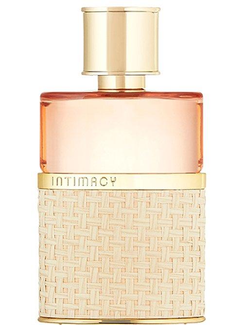 Intimacy Capri 2020 — Intimacy