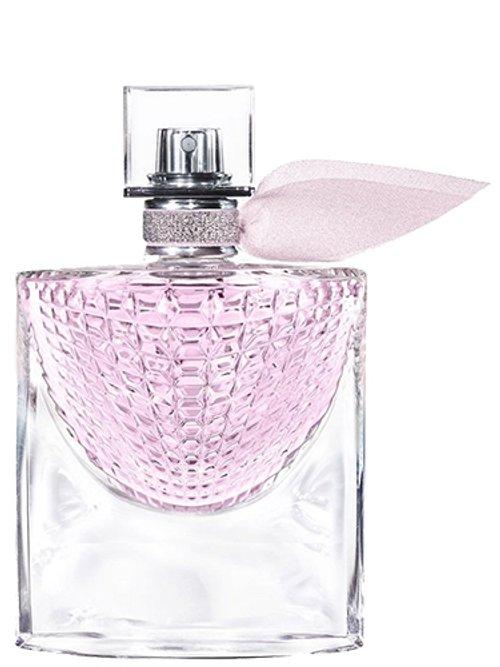 La Vie Est Belle Flowers Of Happiness 2018 — Lancôme