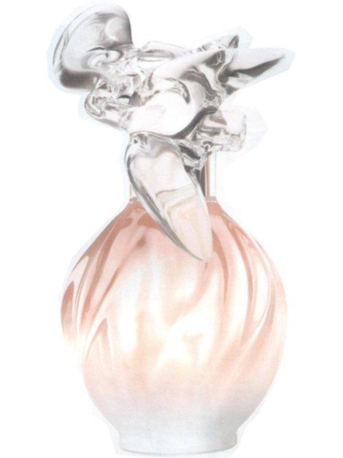 L'Air De Nina — Nina Ricci