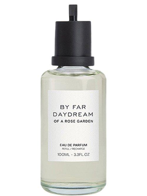 Of A Rose Garden — By Far Daydream
