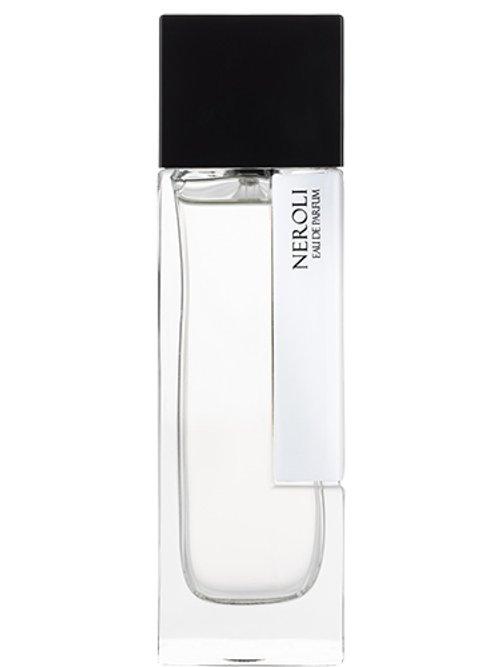 Neroli — Laurent Mazzone