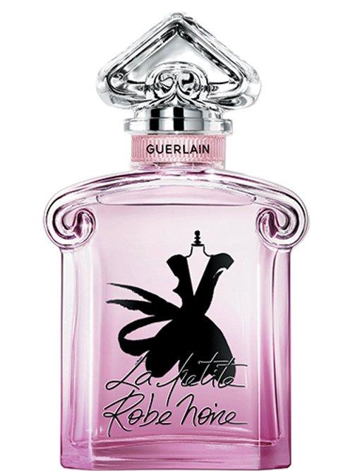 La Petite Robe Noire Rose Cherry 2023 — Guerlain