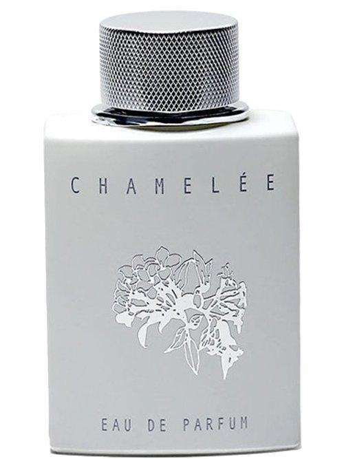 Chamelée — Jass