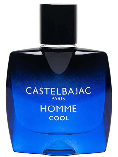 Castelbajac Homme Cool — Castelbajac