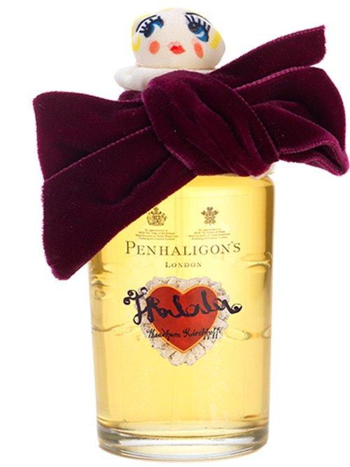 Tralala By Meadham Kirchhoff — Penhaligon'S