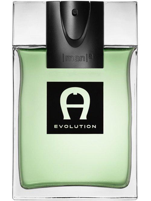 Aigner | Man |² Evolution — Aigner