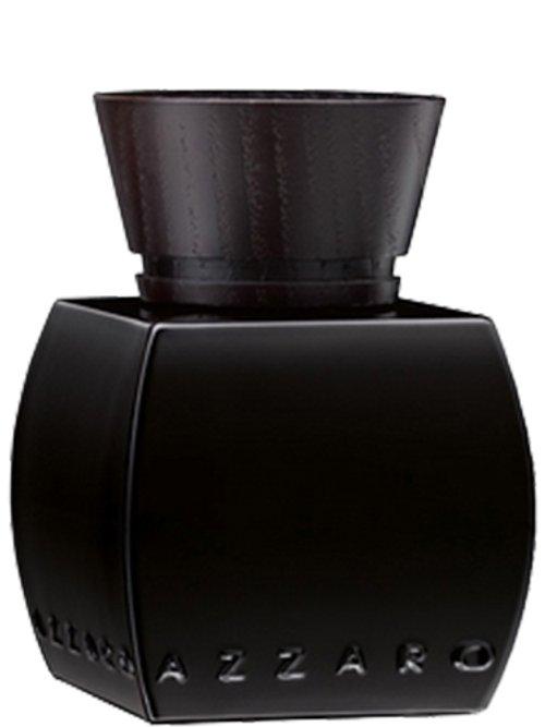Azzaro Pour Homme Bois Précieux 2010 — Azzaro