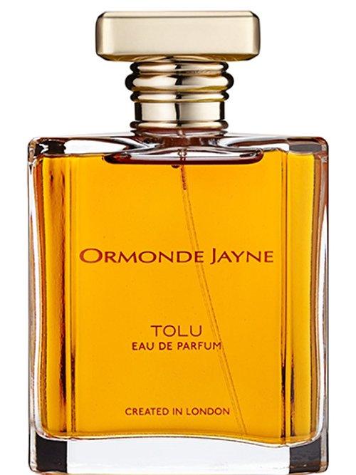 Tolu — Ormonde Jayne