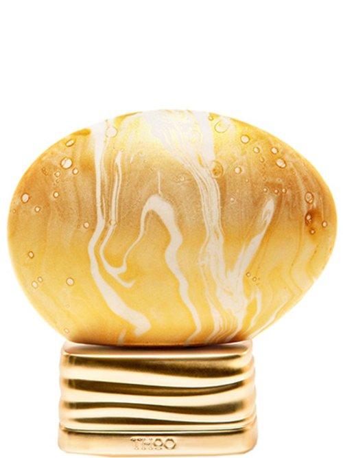 What About Pop — Thoo / The House Of Oud