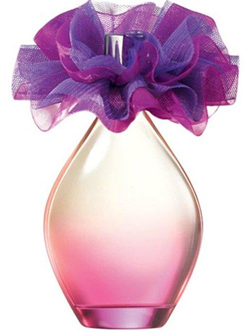 Only Imagine Charmer — Avon