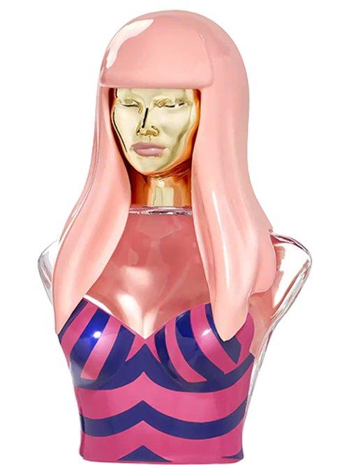 Pink Friday 2 — Nicki Minaj