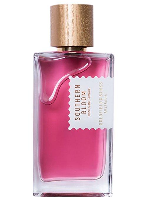 Southern Bloom — Goldfield & Banks