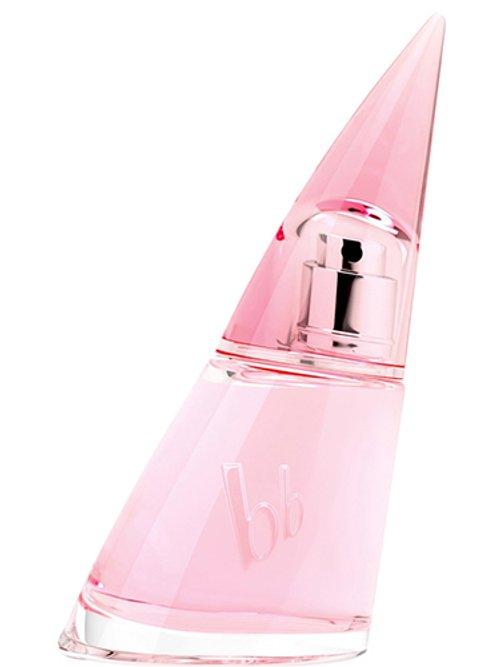 Bruno Banani Woman — Bruno Banani