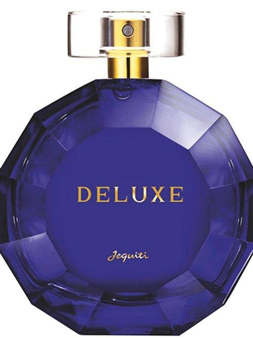 Deluxe — Jequiti