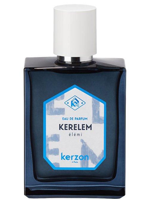 Kerelem — Kerzon