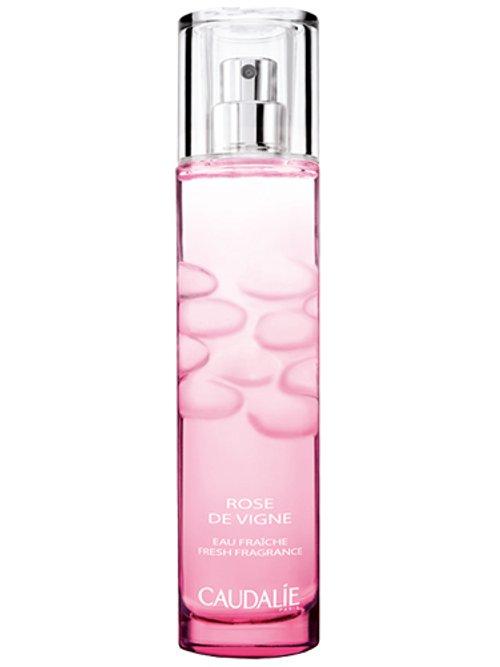 Rose De Vigne — Caudalie