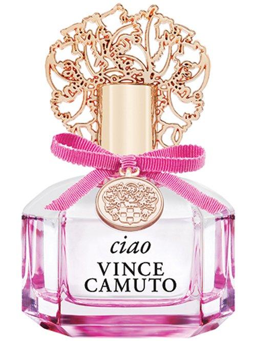 Vince Camuto Ciao — Vince Camuto