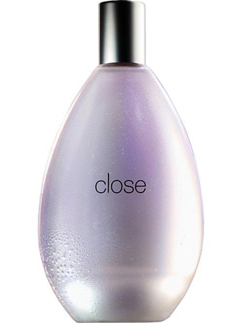 Close (2009) — Gap