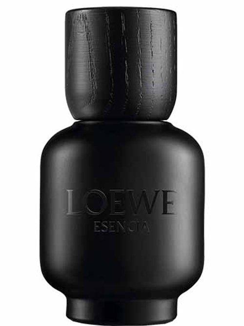 Esencia Loewe Eau De Parfum Classic — Loewe
