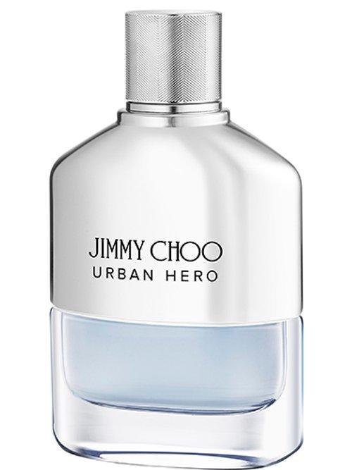 Jimmy Choo Urban Hero — Jimmy Choo