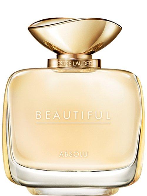 Beautiful Absolu 2020 — Estée Lauder