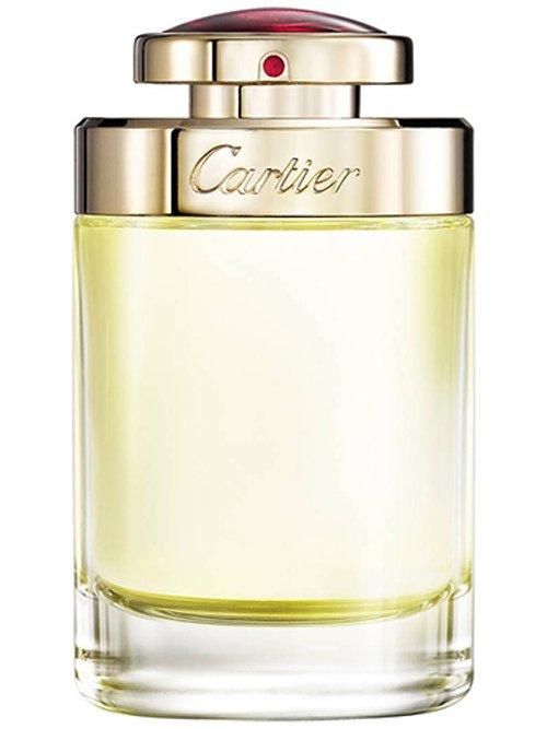Baiser Fou Eau De Parfum — Cartier