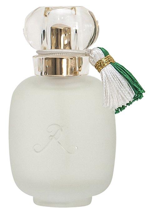 Le Muguet De Rosine (2018) — Les Parfums De Rosine