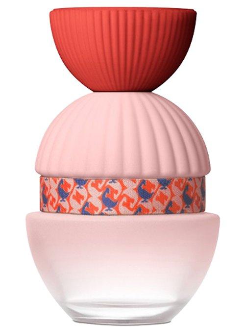 Fun & Chic — El Ganso
